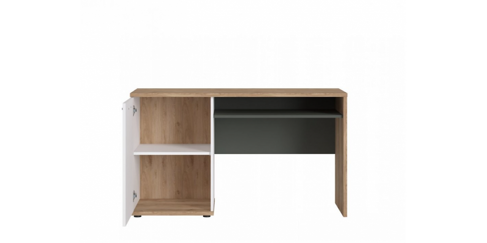 Миниатюра: Письменный стол TWENTY TWEB01