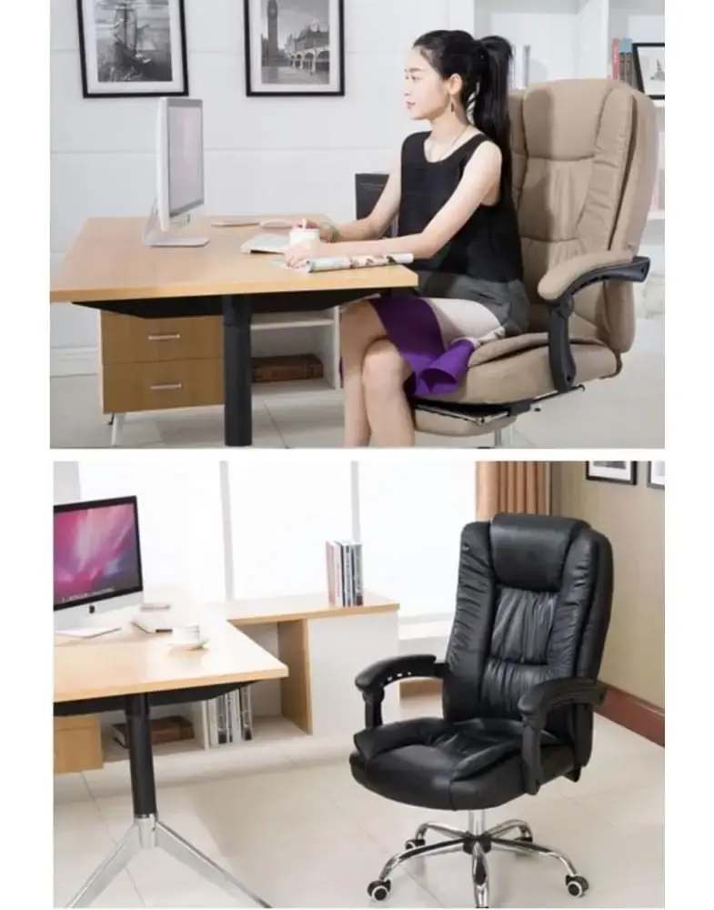 תמונה ממוזערת: Эргономичное кресло  руководителя  Director