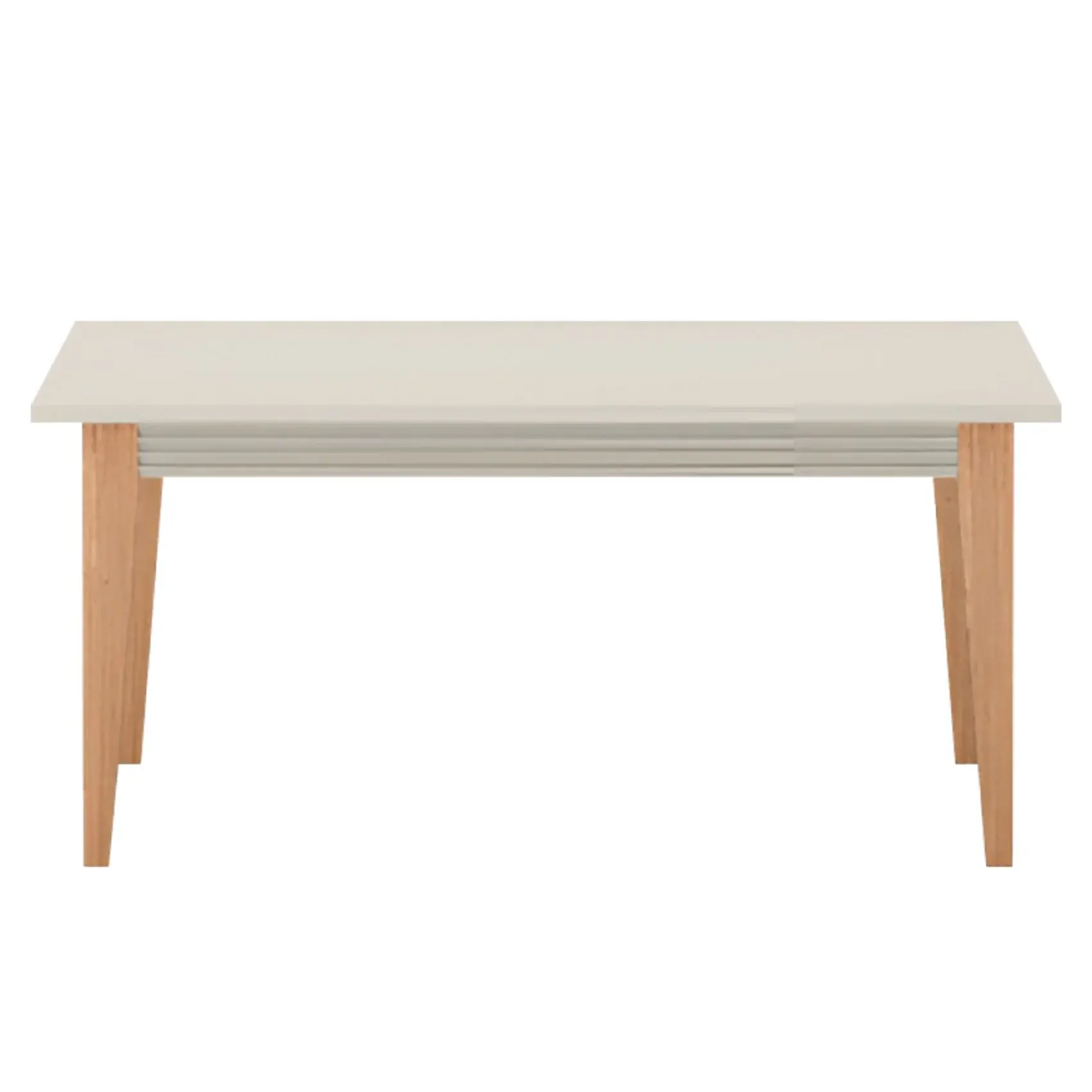 Журнальный столик из коллекции WINDSOR