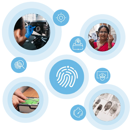 fingerprint-1-768x768.png 1.png