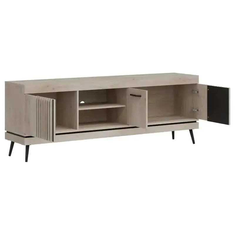 תמונה ממוזערת: Тумба под телевизор MATI MI-02