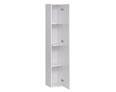 Миниатюра: Стенка SWITCH VI - White