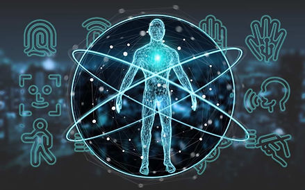 63fdbea3d90b0074cabc5884_What is Biometrics_ From Your Fingerprints to Digital Identity.jp