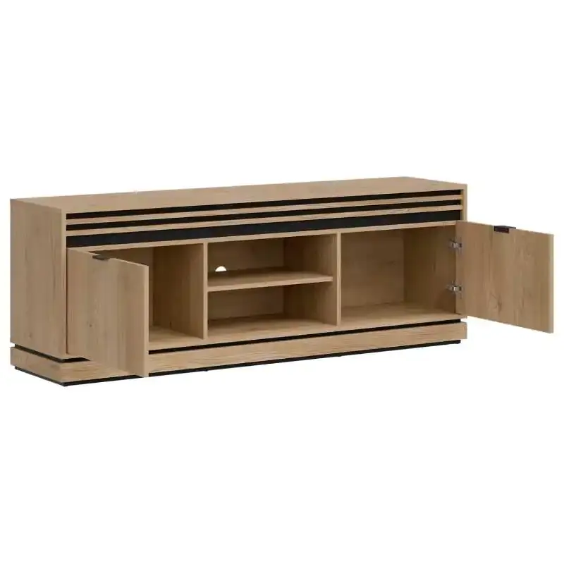 תמונה ממוזערת: Телевизионная тумба FERRO FE01