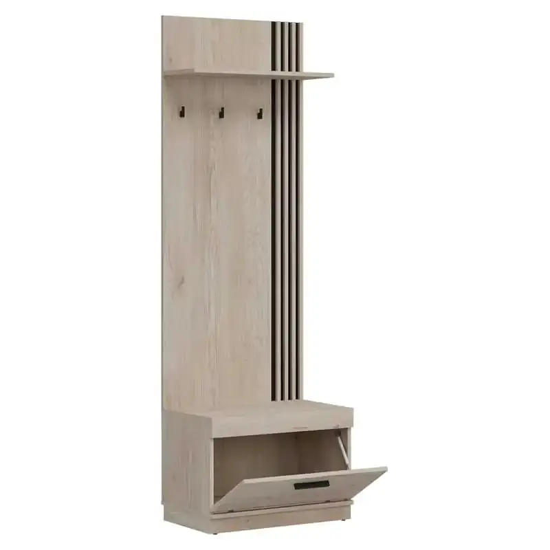 תמונה ממוזערת: Универсальная вешалка Mati MI15