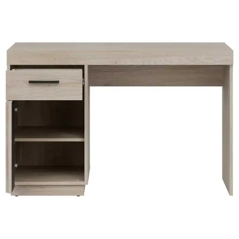 תמונה ממוזערת: Письменный  стол MATI MI-13