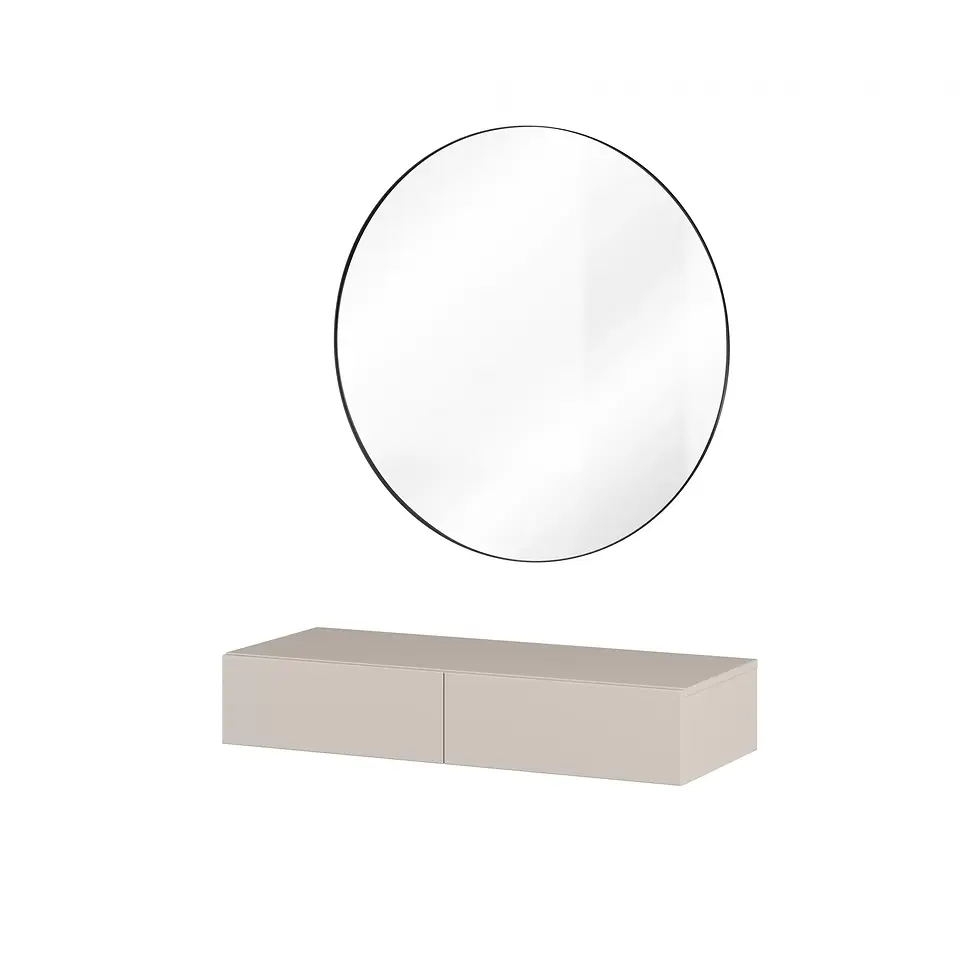 תמונה ממוזערת: Спальня  Jukon