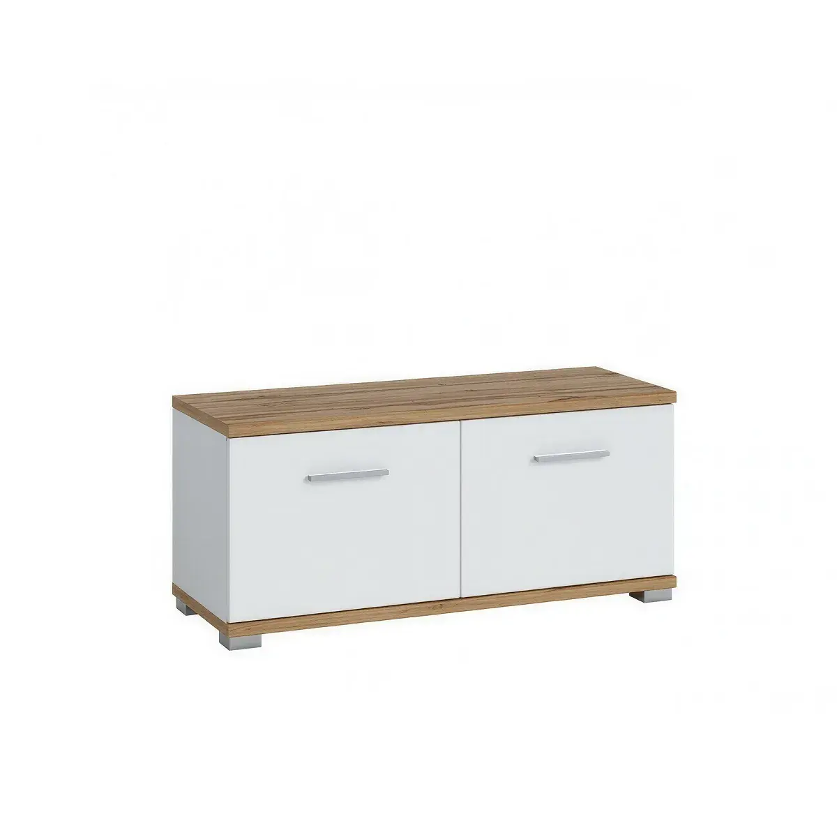 Обувная тумба в прихожую HOLA