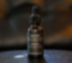 Thumbnail: Dapper Den Beard Oil - Gentleman Scent