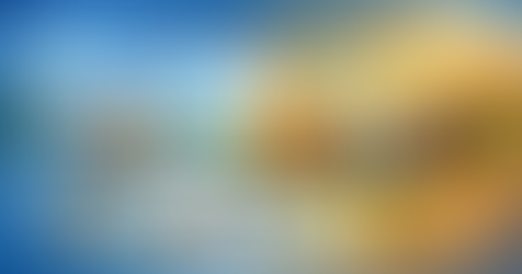 Online vs In-Person Qualitative Research in Latin America