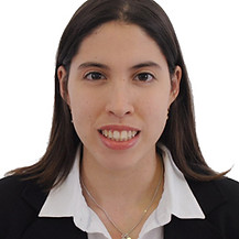 hawkins stephanie - 19.jpg