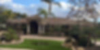 FPD Exterior