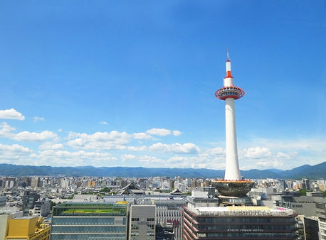 京都
