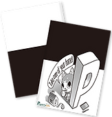 case_img05.png
