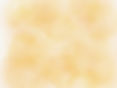 1898308_m.jpg