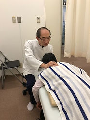 院長