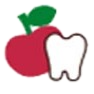 予約システム変更