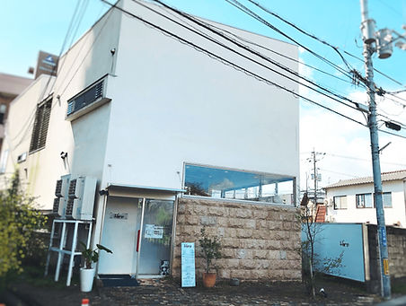 外観 斜め.jpg