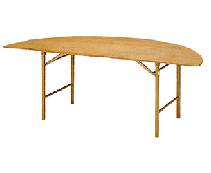 半円形テーブル150cm.png