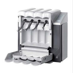 オイル注油器