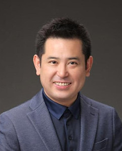 ハッピー歯科クリニック院長藤波正裕