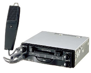 車載用アンプ40W.jpg