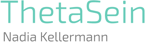 Theta-Healing_ThetaSein_Nadia-Kellermann