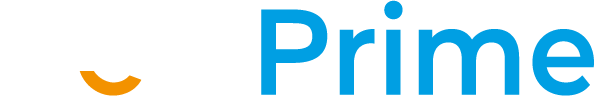 BestPrime-Logo-weiß.png