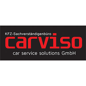 logo-carviso