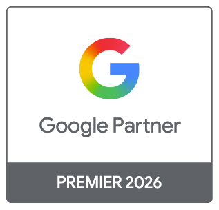 PremierPartner-RGB.png