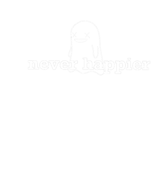 Untitled_85.PNG