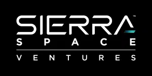 SPC_VENTURES_Logo_RGB_WHT_BLK-300x150.webp