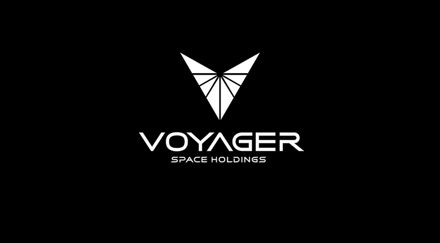 voyagerspaceholdings.webp
