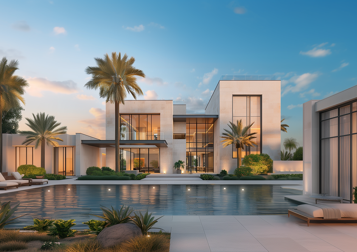 Dubai (6).png