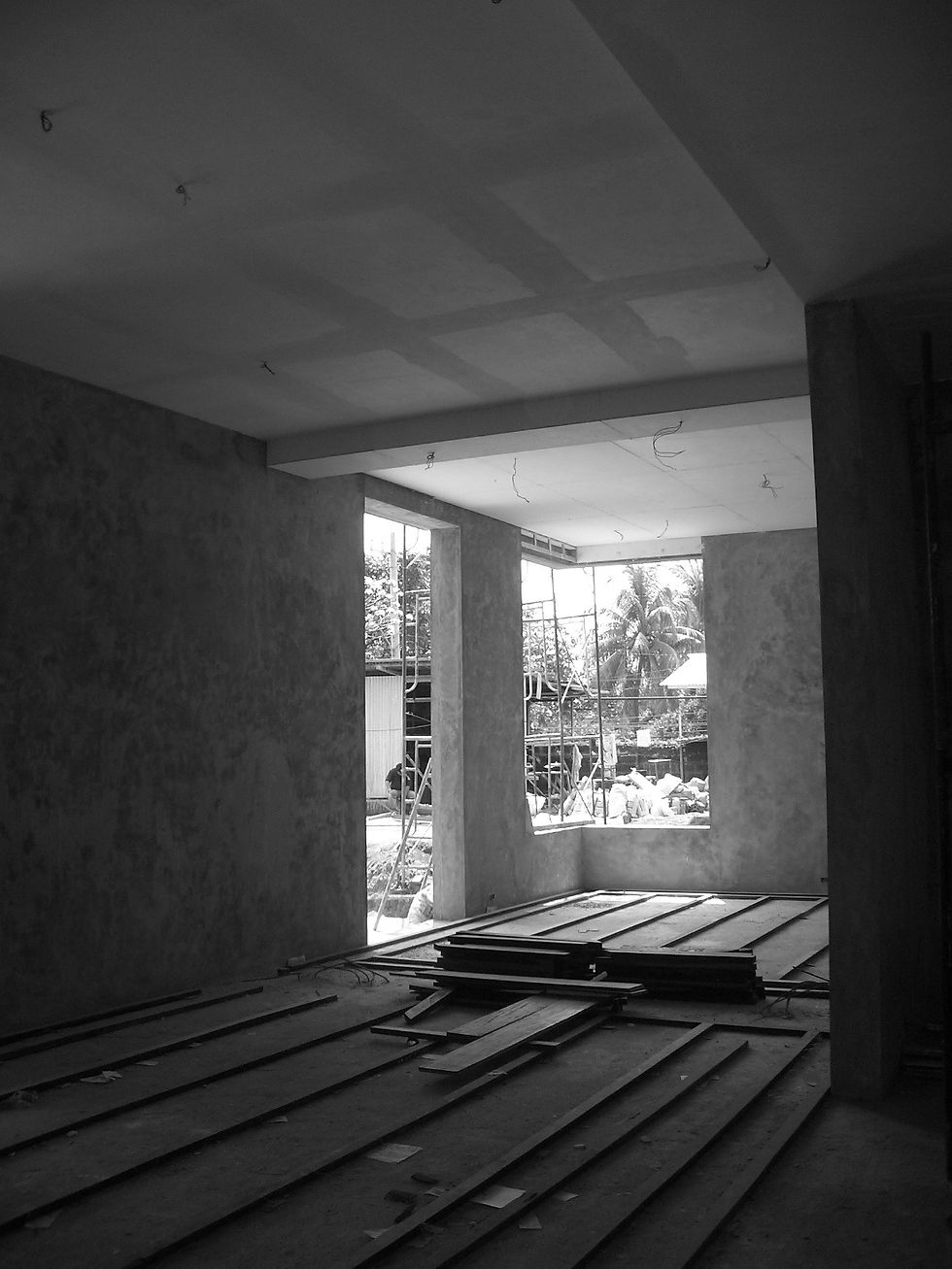 Cimg0991_edited
