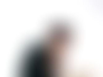 【7月6日(土) 虹の戦士🌈語りとトーキングサークル in 安曇野イラムラカラプテ】