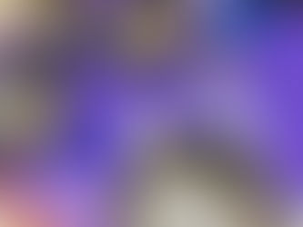 【サウンドジャーニー】〜あなた本来の魂へ還る旅〜11月21日(木)午前の部10:00〜、午後の部16:00〜@ちょっとしたCAFE