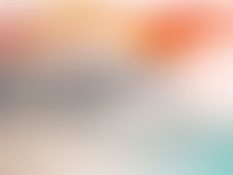 6月24日(土)25日(日) RECONNECT Retreat @大月ピラミッドセンター(*5/10追記あり)(*6/22中止)