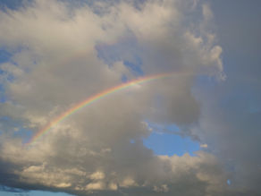 【最新情報:2023年9月2日】