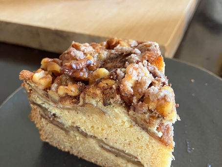 『ハジ（春）爛漫！春をみんなで感じ、咲き誇ろう！』@ちょっとしたcafe 2026年3月21日（土）