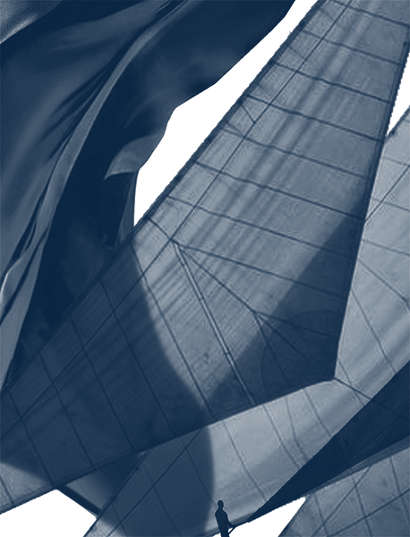 F4_AOT.png