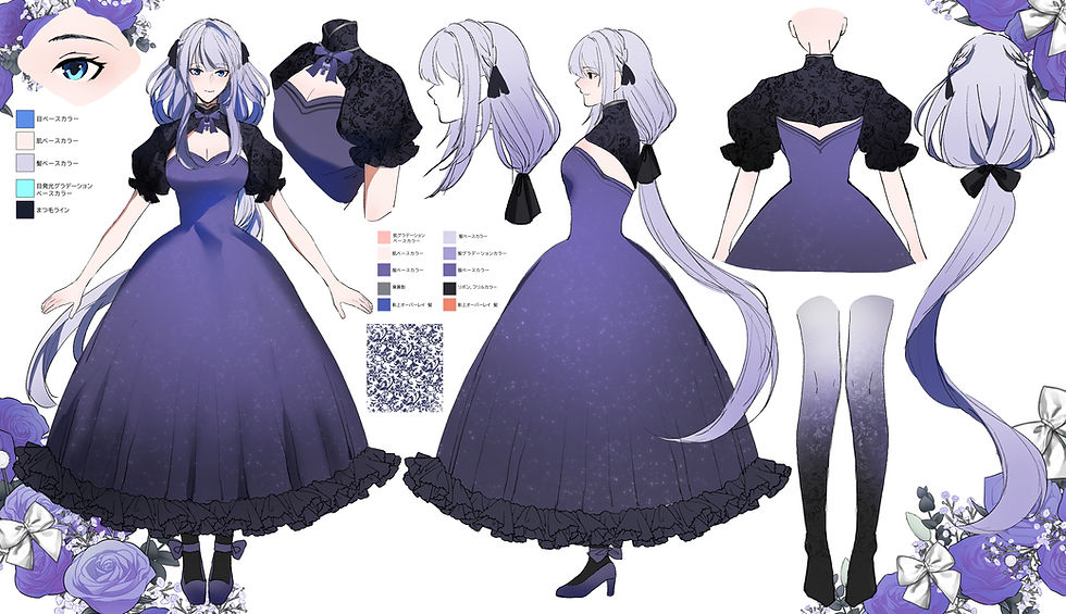 キャラクター1.jpg