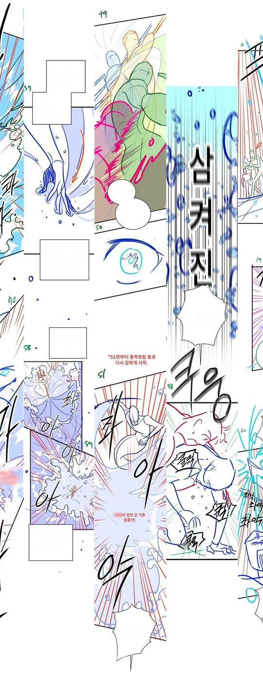 c028f8cccce96bad6555ef216068fd7d (1).jpg