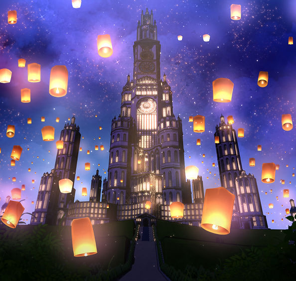 背景1.jpg