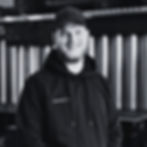 Samuel_Moule - bearbeitet - bearbeitet.jpg