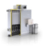 Meisterfilter_Filterrendering_16bit_3 (1).jpg