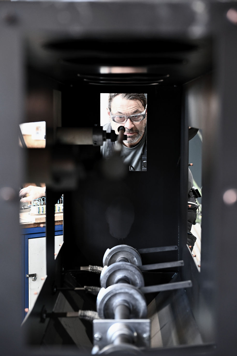 DSC_0321 - bearbeitet.jpg