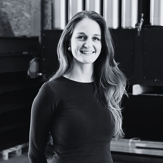 DSC_0629 - bearbeitet (1).jpg