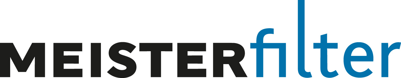 rz_MEISTERfilter_LOGO_farbig.jpg