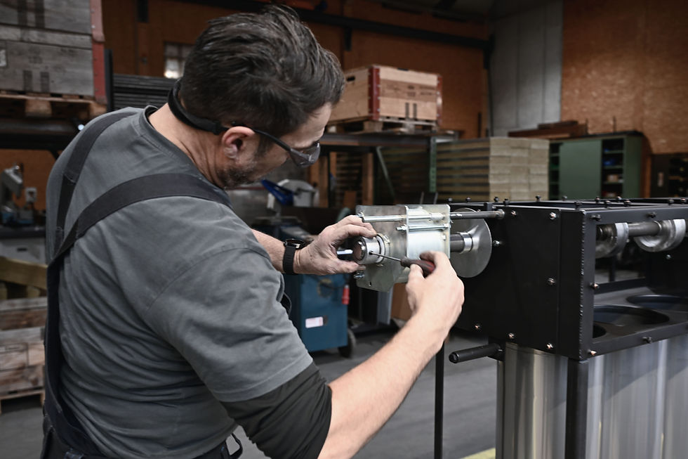 DSC_0240 - bearbeitet (1).jpg